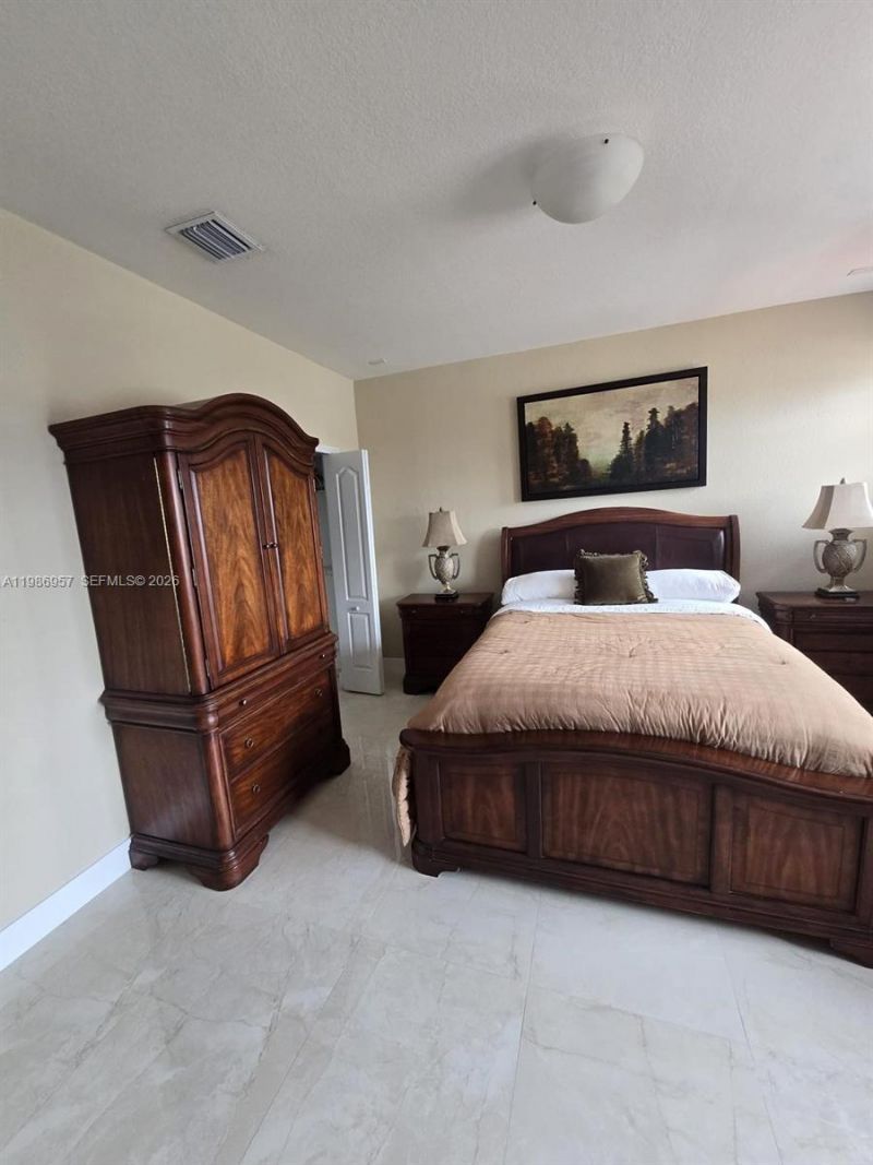 14978 SW 12th Ln , Miami, FL 33194 Photo