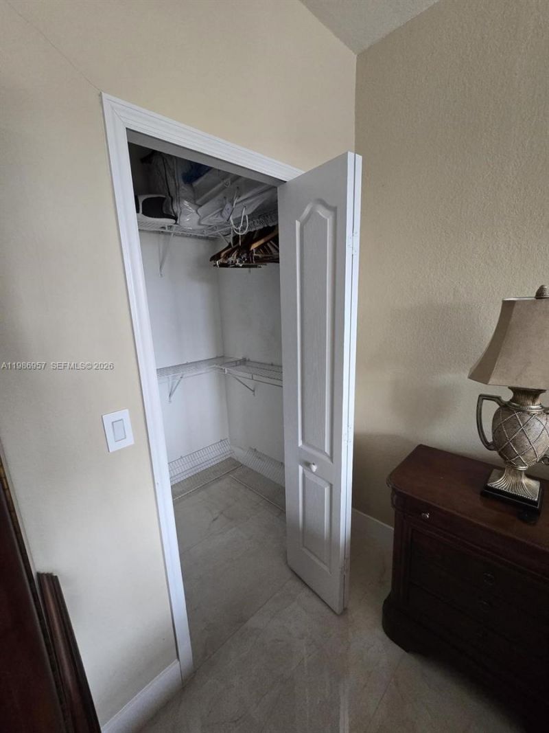 14978 SW 12th Ln , Miami, FL 33194 Photo