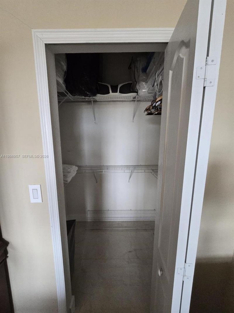 14978 SW 12th Ln , Miami, FL 33194 Photo