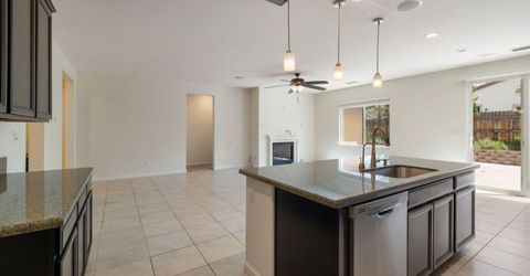 2190 Dutch Draft Drive, Reno, NV 89521 Photo