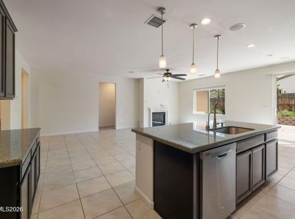 2190 Dutch Draft Drive, Reno, NV 89521 Photo
