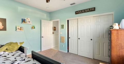 2190 Dutch Draft Drive, Reno, NV 89521 Photo