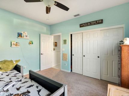 2190 Dutch Draft Drive, Reno, NV 89521 Photo