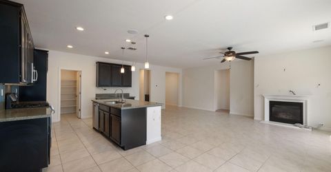 2190 Dutch Draft Drive, Reno, NV 89521 Photo