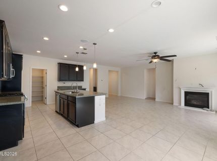 2190 Dutch Draft Drive, Reno, NV 89521 Photo