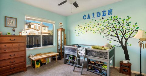 2190 Dutch Draft Drive, Reno, NV 89521 Photo