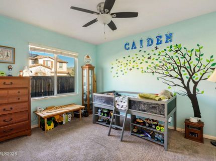 2190 Dutch Draft Drive, Reno, NV 89521 Photo