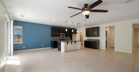 2190 Dutch Draft Drive, Reno, NV 89521 Photo