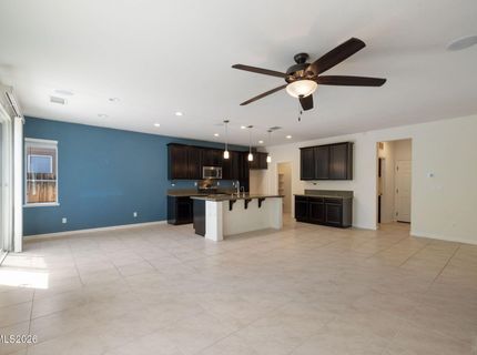 2190 Dutch Draft Drive, Reno, NV 89521 Photo