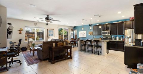 2190 Dutch Draft Drive, Reno, NV 89521 Photo