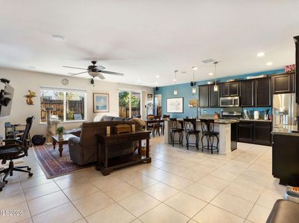 2190 Dutch Draft Drive, Reno, NV 89521 Photo