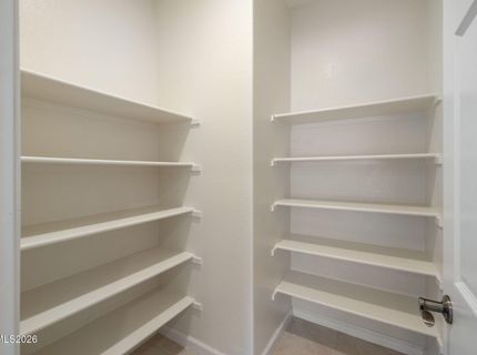 2190 Dutch Draft Drive, Reno, NV 89521 Photo