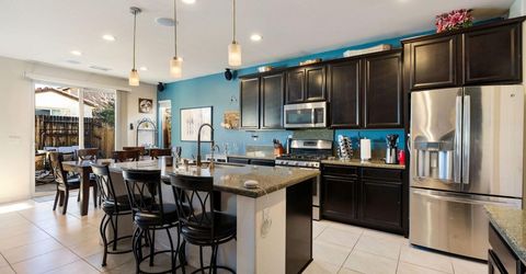 2190 Dutch Draft Drive, Reno, NV 89521 Photo