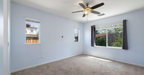 2190 Dutch Draft Drive, Reno, NV 89521 Photo