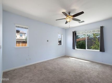 2190 Dutch Draft Drive, Reno, NV 89521 Photo