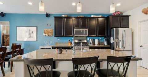 2190 Dutch Draft Drive, Reno, NV 89521 Photo