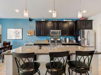 2190 Dutch Draft Drive, Reno, NV 89521 Photo