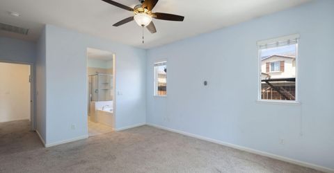 2190 Dutch Draft Drive, Reno, NV 89521 Photo