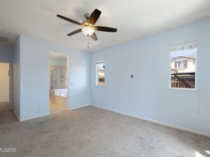 2190 Dutch Draft Drive, Reno, NV 89521 Photo
