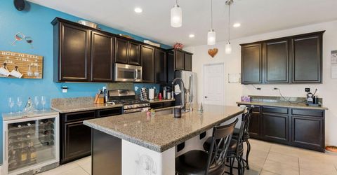 2190 Dutch Draft Drive, Reno, NV 89521 Photo