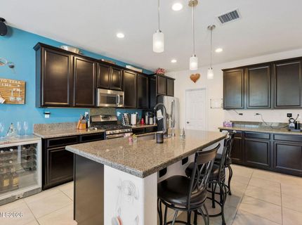 2190 Dutch Draft Drive, Reno, NV 89521 Photo