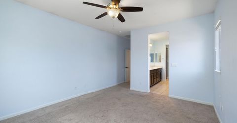 2190 Dutch Draft Drive, Reno, NV 89521 Photo