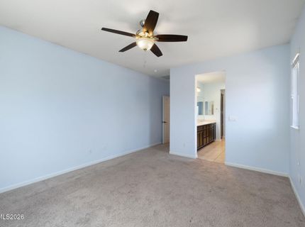 2190 Dutch Draft Drive, Reno, NV 89521 Photo