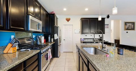 2190 Dutch Draft Drive, Reno, NV 89521 Photo