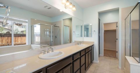 2190 Dutch Draft Drive, Reno, NV 89521 Photo