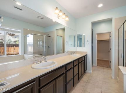 2190 Dutch Draft Drive, Reno, NV 89521 Photo