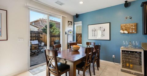 2190 Dutch Draft Drive, Reno, NV 89521 Photo