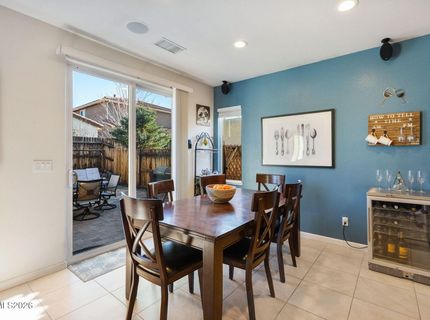 2190 Dutch Draft Drive, Reno, NV 89521 Photo