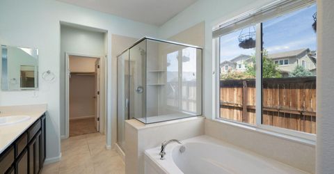2190 Dutch Draft Drive, Reno, NV 89521 Photo