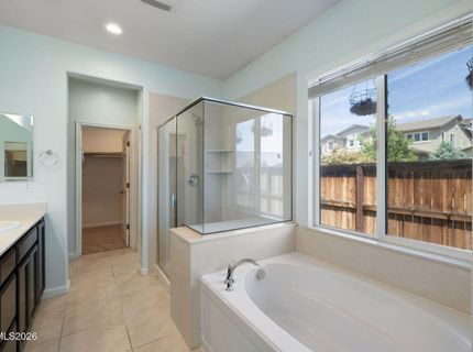 2190 Dutch Draft Drive, Reno, NV 89521 Photo