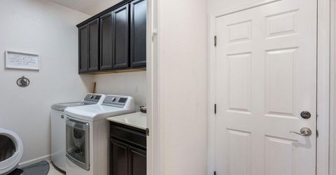 2190 Dutch Draft Drive, Reno, NV 89521 Photo