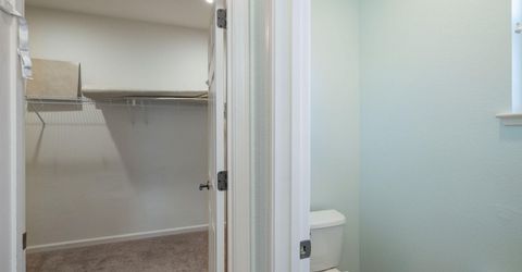 2190 Dutch Draft Drive, Reno, NV 89521 Photo