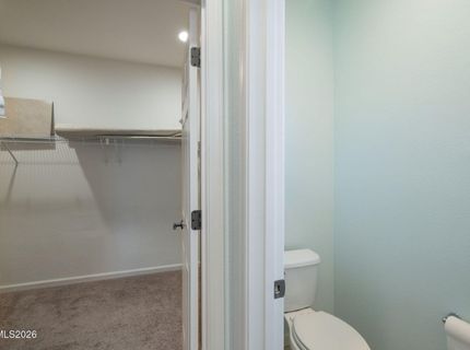 2190 Dutch Draft Drive, Reno, NV 89521 Photo