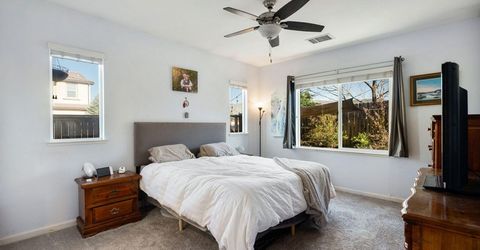 2190 Dutch Draft Drive, Reno, NV 89521 Photo