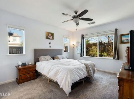 2190 Dutch Draft Drive, Reno, NV 89521 Photo