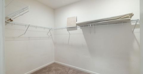 2190 Dutch Draft Drive, Reno, NV 89521 Photo