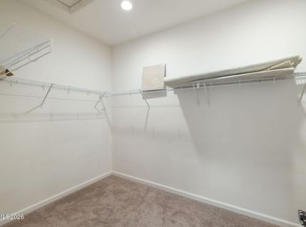 2190 Dutch Draft Drive, Reno, NV 89521 Photo