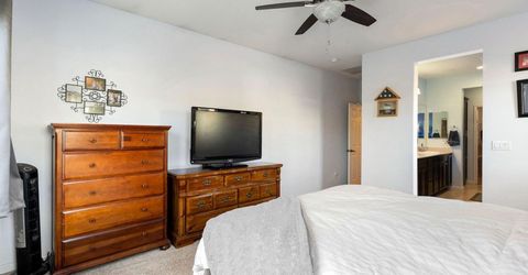 2190 Dutch Draft Drive, Reno, NV 89521 Photo