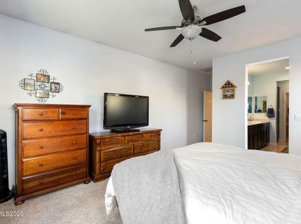 2190 Dutch Draft Drive, Reno, NV 89521 Photo