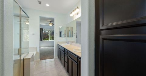 2190 Dutch Draft Drive, Reno, NV 89521 Photo