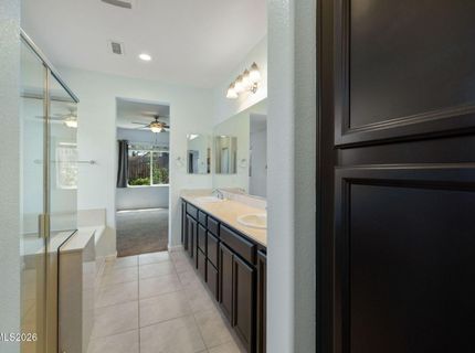 2190 Dutch Draft Drive, Reno, NV 89521 Photo