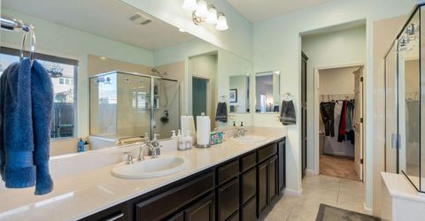 2190 Dutch Draft Drive, Reno, NV 89521 Photo