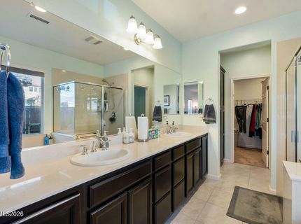 2190 Dutch Draft Drive, Reno, NV 89521 Photo