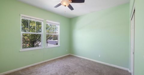 2190 Dutch Draft Drive, Reno, NV 89521 Photo