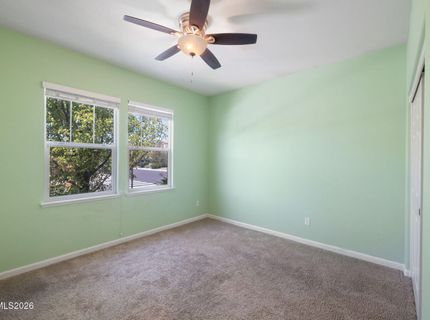2190 Dutch Draft Drive, Reno, NV 89521 Photo