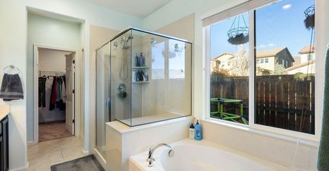 2190 Dutch Draft Drive, Reno, NV 89521 Photo